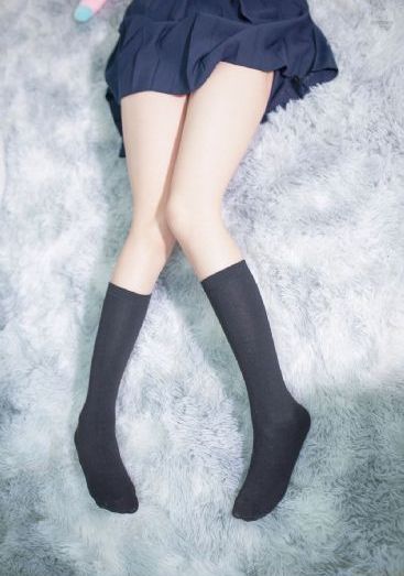 妈妈的朋友2在线免费观看