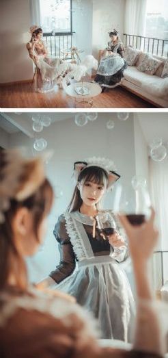 桃花坞第五季综艺在线观看免费