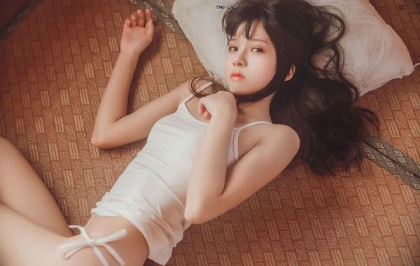完美伴侣在线观看完整版免费
