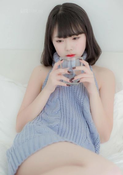 总裁变态调教h改造催眠