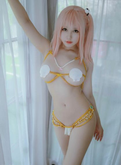 早川濑里奈47部作品