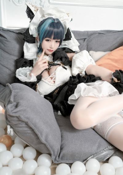 海扁王2