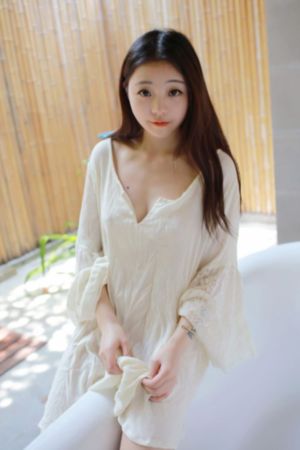 深潜电视剧