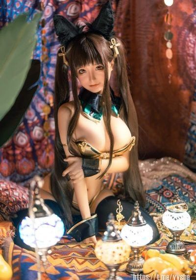 洪熙官电视剧全集30集国语