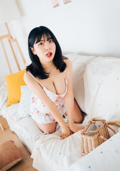 一帘之隔夫妇按摩中文字幕