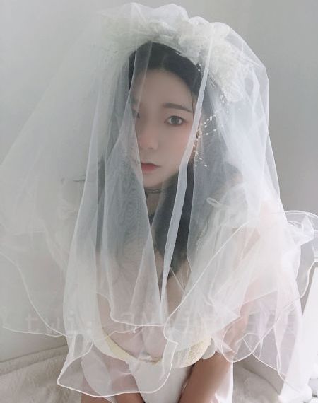 91xx在线观看
