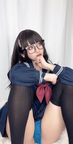 滚滚红尘电影在线观看免费完整版