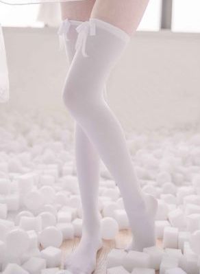 手机看片福利在线