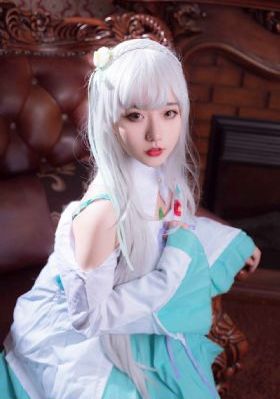 角斗士1—3在线观看