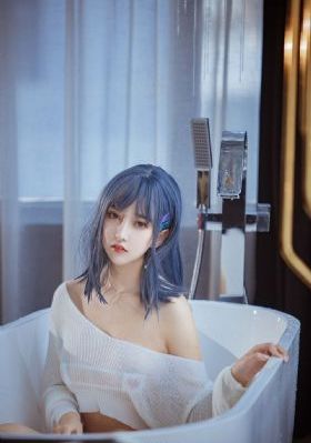 韩国电影《甜性涩爱》