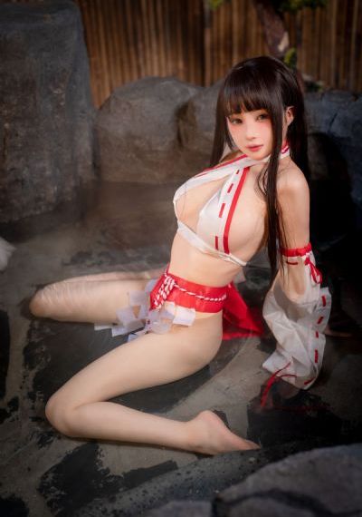 好姑娘韩剧在线观看完整免费