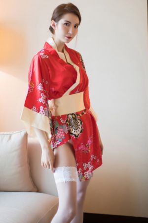 咪咪电影