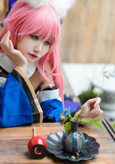 花房姑娘电视剧在线观看免费