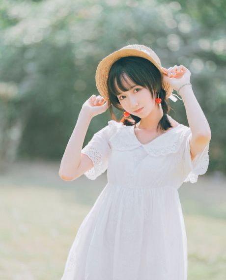 夏洛特烦恼完整版