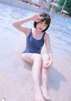 东北一家人
