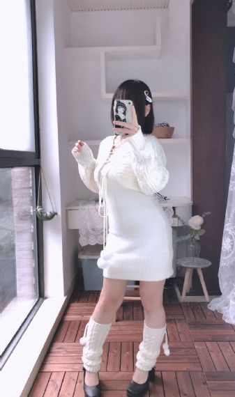 善良的母亲2