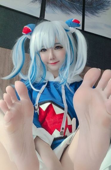 电视剧爱上特种兵免费观看全集