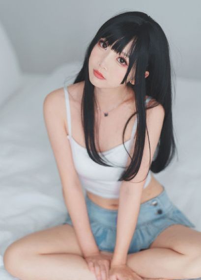 伦理片神马
