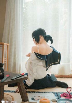 中国好声音最新