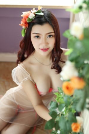 哥哥的女人 电影