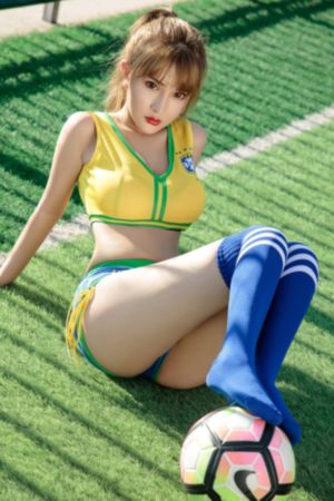 日本高清超高清电视