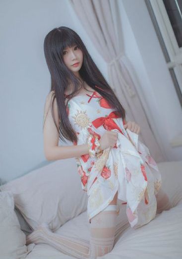 姐孕免费观看