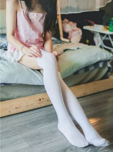 欢喜密探