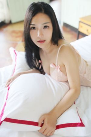 噼里啪啦在线高清观看免费