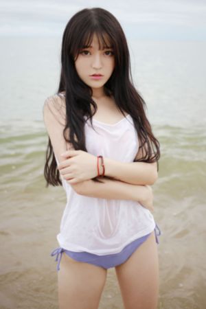 女人天堂第一季
