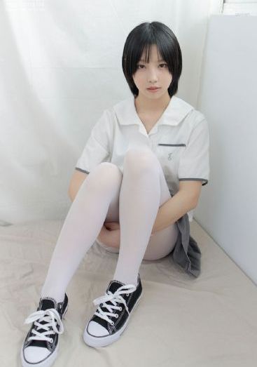 女人的战争:窥视的眼睛 电影