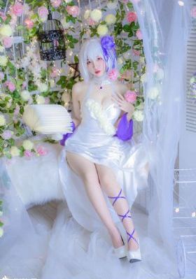 梦想成为魔法少女第一季