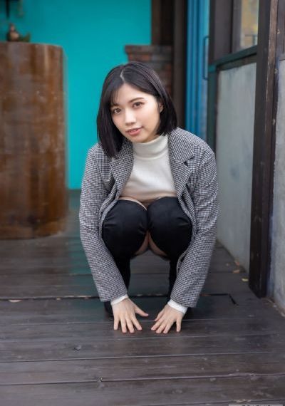 一夫三妻