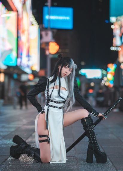 91免费电影