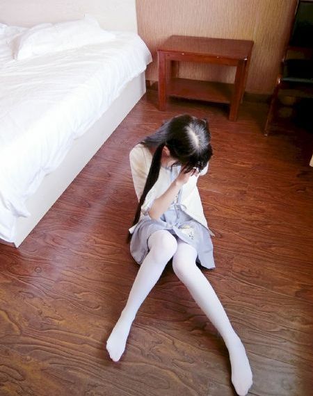 青春不言败电视剧全集免费观看