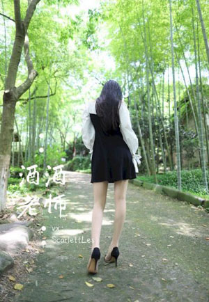 后宫露营在线播放