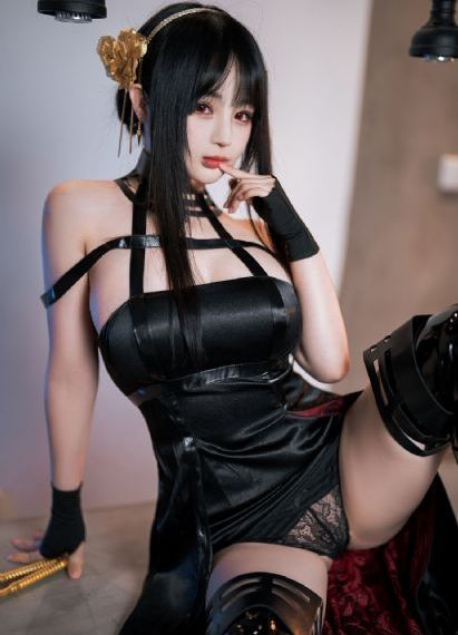 锦月如歌电视剧免费观看