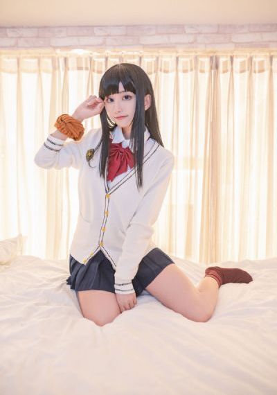 制服诱惑2