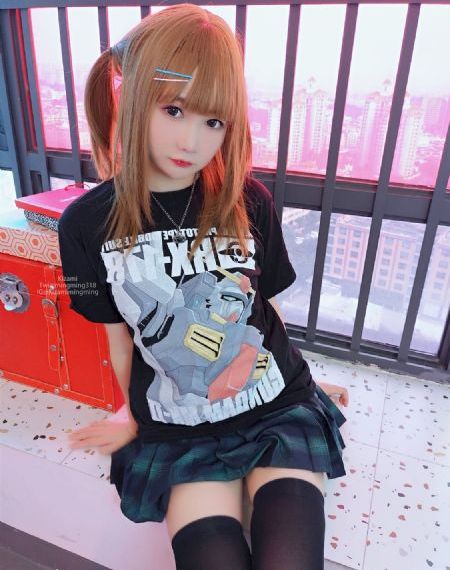 美丽姑娘免费中国