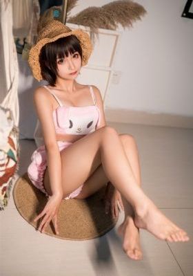 玉蒲团之玉女心经在线播放