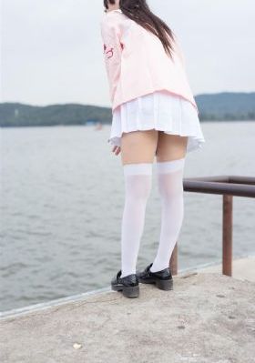 唐人街探案免费观看