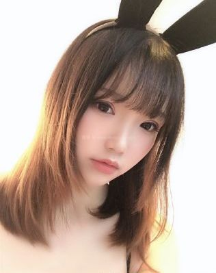 911反差婊吃瓜黑料网曝