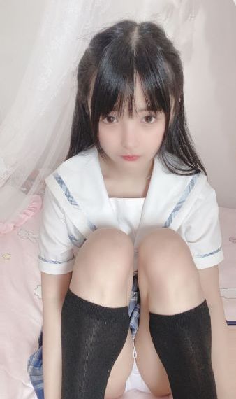 潘金莲双乳晃动干柴烈火动漫