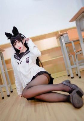 夏木友人帐