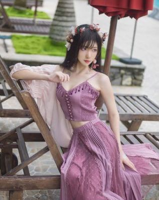 色哺乳xxxx视频
