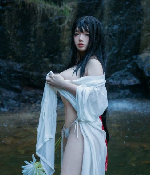 武动乾坤第一季免费观看完整版