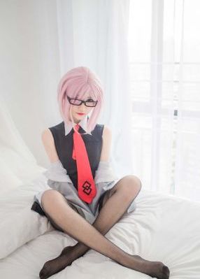 大学生按摩电影