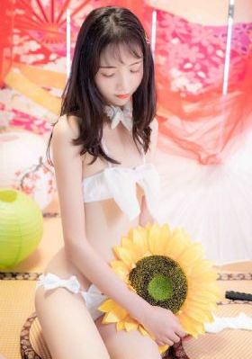 英伦对决免费观看完整版国语