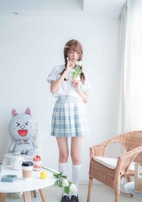 kkkk4444在线看片免费