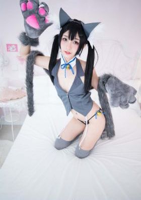 40集电视连续剧三大队免费播放