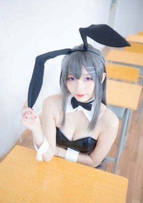 se视频在线